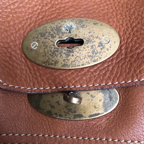 bag - Picture 16 of 16